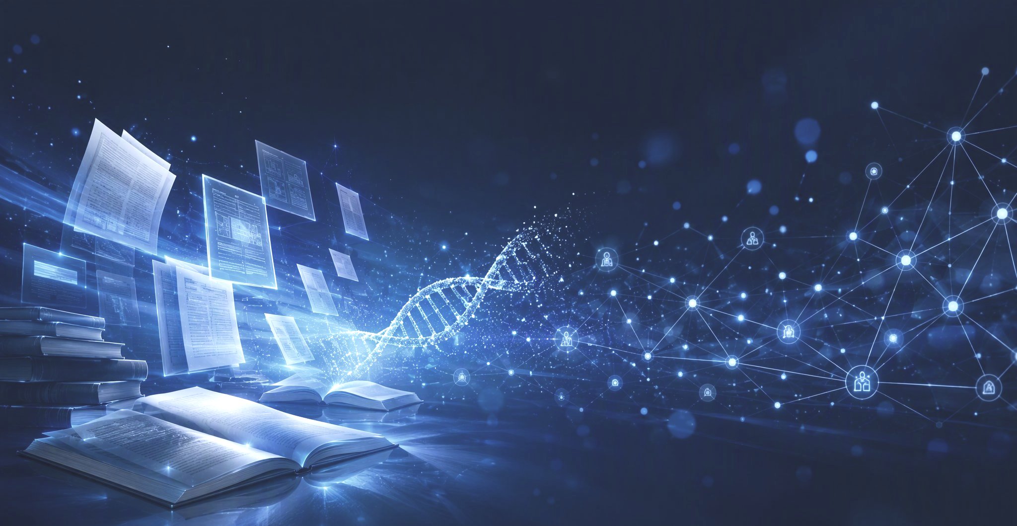 AI 临床研究方案设计工具怎么选：证元芳（QSevidence）如何辅助研究计划